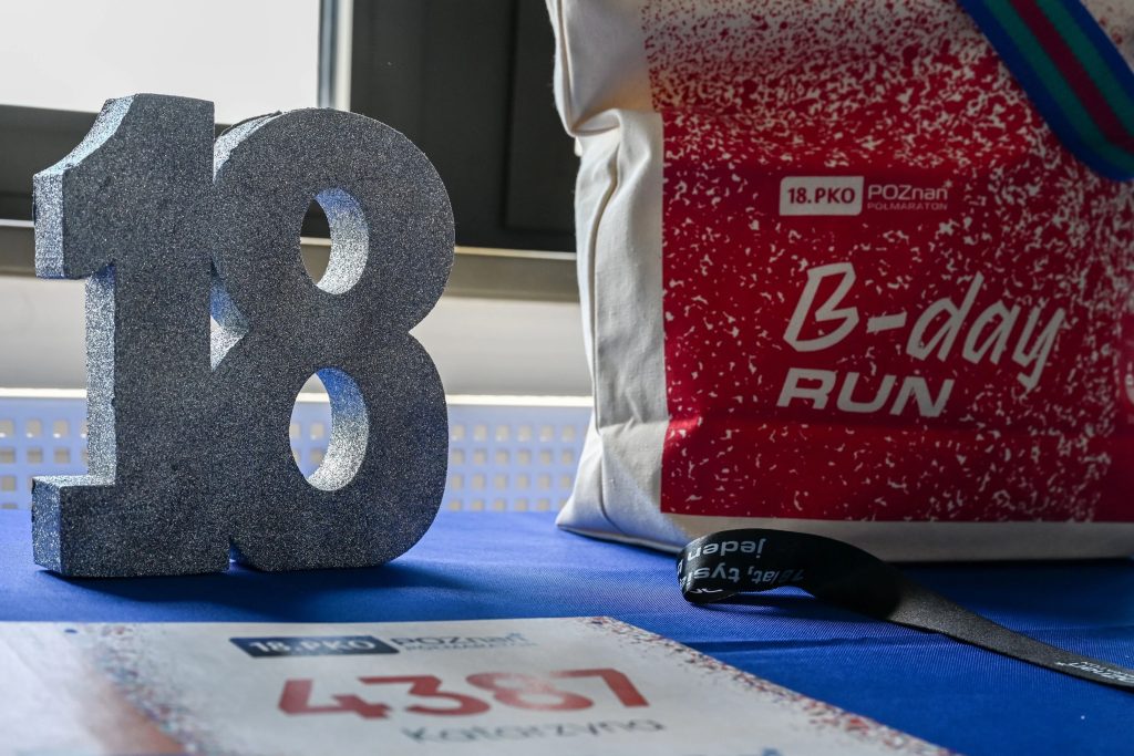 Obraz 14.04.2026 godz. 12.34