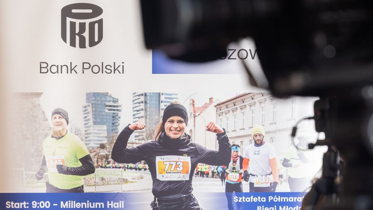 Polmaraton Rzeszowski 03