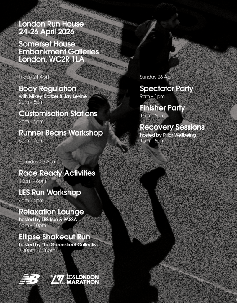 Zrzut ekranu 2026 04 20 o 10.36.47