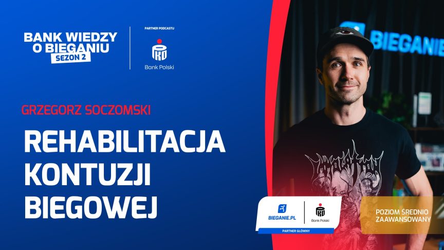 att.i6gxjgWUvxyOmzw7v02M1uAI72uWLrS 59CdNMm4aJM