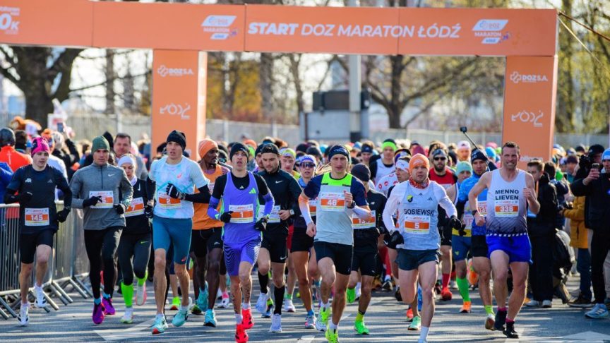 doz maraton 2025 149 1600 1000 80 1