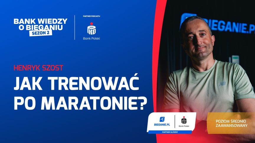 f6890ec6 3701 40d0 8c74 6a1777f6982f