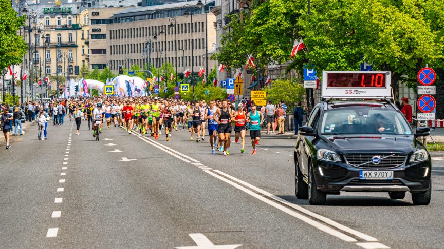 fot Maciej Kruger250503 KRI7845